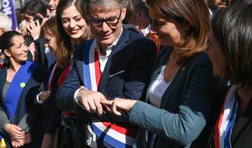 A Montpellier, la gauche anti-Mélenchon veut passer la vitesse supérieure 