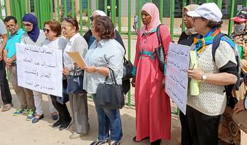 Maroc: Le procès en appel de six hommes accusés du viol d'une adolescente reporté à juillet