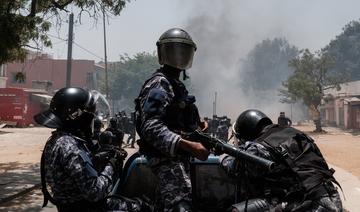 Sénégal: Baisse progressive des tensions, le bilan passe à 16 morts