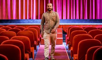 Cinéma marocain: la nouvelle vague