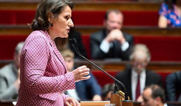 France: le gouvernement survit à une 17e motion de censure en un an
