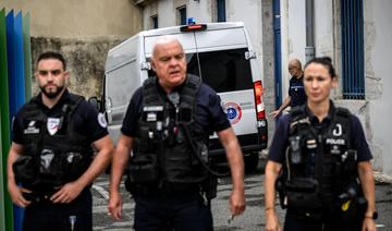Escroquerie à la fausse convocation judiciaire: vaste coup de filet en France