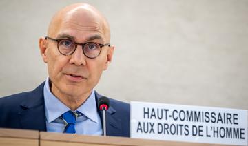 Tunisie: l'ONU «profondément inquiète» des atteintes à la liberté de la presse