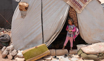 Syrie: Face aux crises, des actions concrètes sont «Indispensables» selon l’ONU