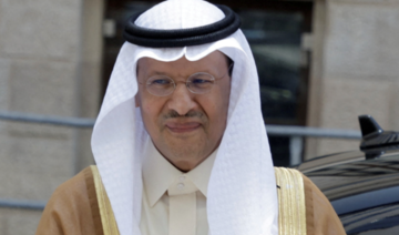 L'Arabie saoudite réduira sa production de pétrole en juillet et prolongera la réduction de l'OPEP+ jusqu'à fin 2024