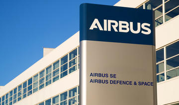 Scopa signe un accord avec Airbus pour produire des hélicoptères en Arabie saoudite