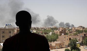 Comment Daech exploite l'instabilité du Soudan et menace la sécurité régionale