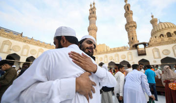 Le secrétaire général de l'OCI souhaite au monde musulman un Aïd al-Adha paisible