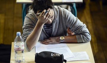 Un jeune Français sur 10 en difficulté de lecture, selon une étude