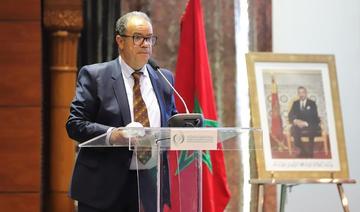 Le Maroc élu vice-président du Conseil exécutif de l’ALECSO