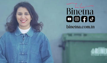 Meilleure émission digitale au Maghreb: Le média féminin «Binetna» primé