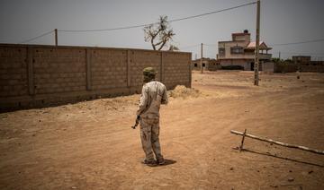 Les groupes jihadistes multiplient les abus dans le nord-est du Mali, selon HRW