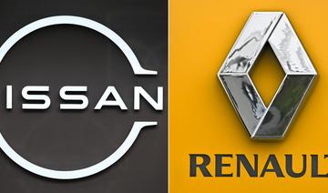 Nissan investira jusqu'à 600 millions d'euros dans Ampere, l'entité électrique de Renault