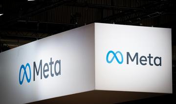 Meta ouvre largement son propre modèle d'IA, concurrent d'OpenAI et Google