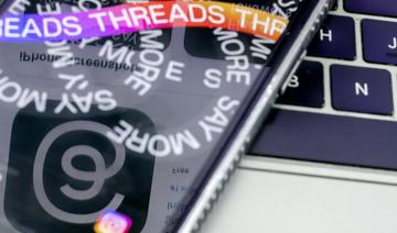 Coincé entre Twitter et Instagram, Threads cherche son identité