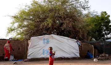Soudan: au moins 87 corps enterrés dans une fosse commune au Darfour