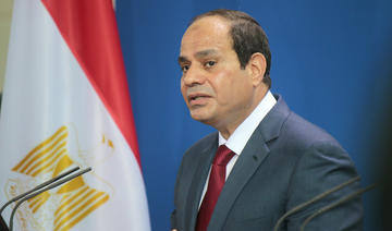 L'Égypte approuve un prêt du Japon de 308 millions de dollars pour la 4e ligne de métro du Caire