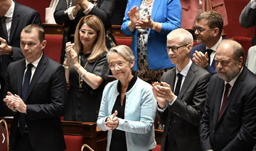 RSA: Feu vert du Sénat à la mise en place d'une sanction intermédiaire avant radiation