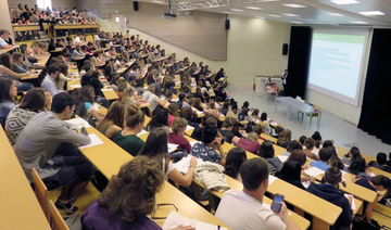 Enseignement supérieur: Introduction officielle de l’anglais dans le cursus universitaire