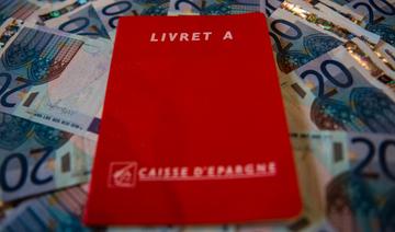 Le Livret A fait le plein au premier semestre