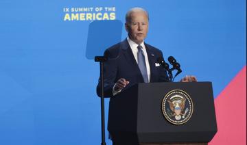 L'offensive du gouvernement Biden sur la concurrence peine à produire des résultats