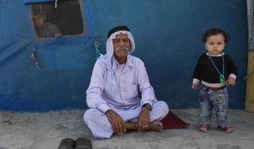 Londres reconnaît l'existence d'«actes de génocide» contre les Yazidis 