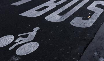 Les arrêts à la demande généralisés dans les bus à Paris après 22H00