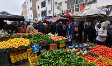 Hausse des prix et pénurie de produits alimentaires: Haro sur les spéculateurs