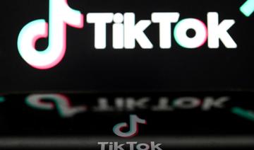 Sénégal: les autorités suspendent l'application TikTok