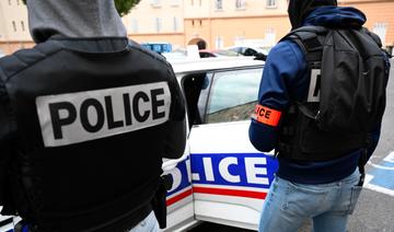 Marseille: Un adolescent de 14 ans blessé par balles