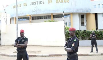 Sénégal: Deux morts après le placement en détention de l'opposant Sonko