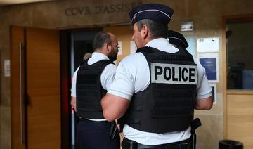 Des policiers en garde à vue après le décès d'un homme en marge des émeutes à Marseille