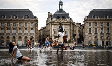 L'épisode caniculaire touche à sa fin pour laisser place aux orages