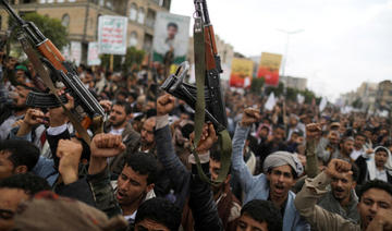 Cinq soldats yéménites périssent dans une attaque d’Al-Qaïda 