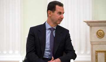 Les propos du président syrien relancent le débat sur le rapprochement entre la Turquie et la Syrie