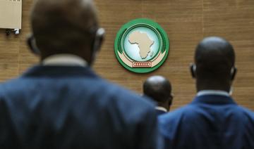 Le Niger capable de «surmonter» les sanctions selon le régime militaire, l'Union africaine se réunit
