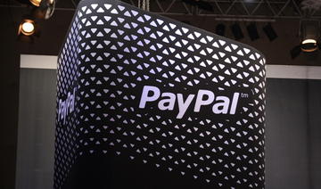 Paypal lance sa propre cryptomonnaie, un «stablecoin» à parité avec le dollar