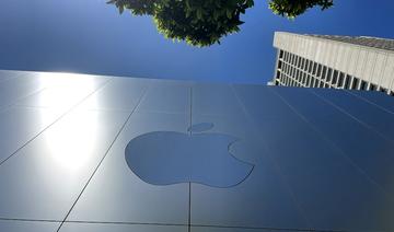 En Californie, une loi pour la réparation reçoit le soutien inattendu d’Apple