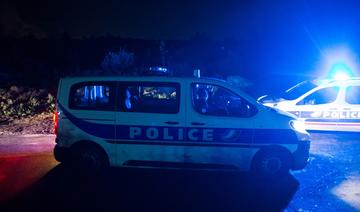 Deux morts et un blessé par balles dans une fusillade à Marseille
