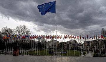 Le Conseil de l'Europe dénonce les conditions de détention des enfants à Luxembourg