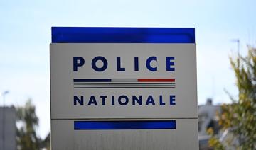 Dijon: un policier se suicide dans son commissariat