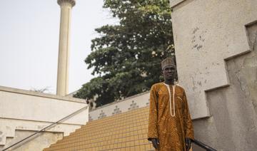Nigeria: 7 morts dans des raids de bandits contre des mosquées