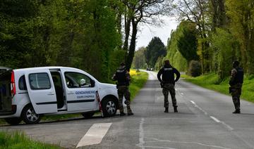 Alsace: Disparition «inquiétante» d'une adolescente de 15 ans