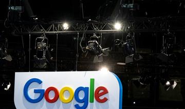 Le procès des Etats-Unis contre Google, accusé de dominer illégalement la recherche en ligne