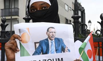 Niger: Le président déchu Mohamed Bazoum saisit la justice ouest-africaine pour sa libération 