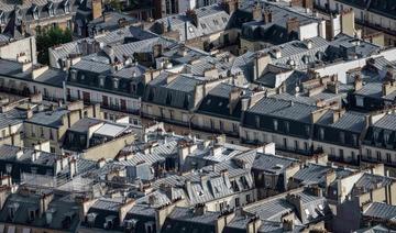 La crise de l'immobilier neuf menace 300 000 emplois d'ici 2025, selon les promoteurs 