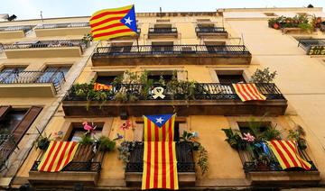 Espagne: les indépendantistes catalans espèrent obtenir de Madrid le plus d'avancées possibles 