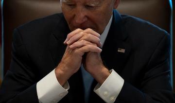 Première audition dans l'enquête en destitution de Biden, contestée par les démocrates