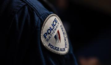 Seine-Saint-Denis: cinq blessés par balles dans une fusillade 