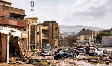Le monde arabe uni à la suite des catastrophes survenues en Libye et au Maroc